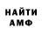 Метадон белоснежный actuex