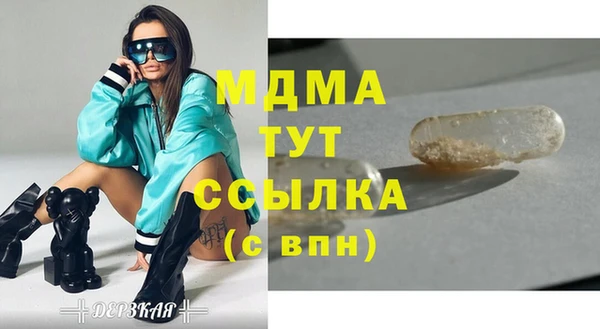 ПСИЛОЦИБИНОВЫЕ ГРИБЫ Иннополис