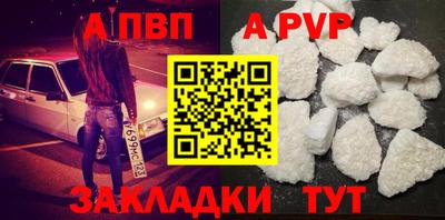 индика Камень-на-Оби